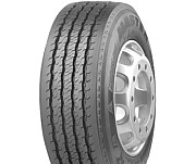215/75 R17.5 Matador FR2 Master 124/123M Рулевая шина Київ