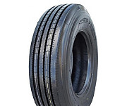 295/75 R22.5 Powertrac Power Steerer 146/143M Рулевая шина Київ