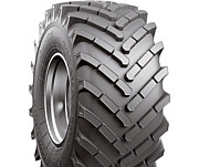 800/65 R32 Росава СМ-101 178/175A8/B Сельхоз шина Київ