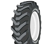 14 R24 Speedways PowerGrip 153A8 Индустриальная шина Київ