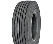 385/65 R22.5 Samson GL256F 158L Рулевая шина Київ