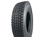 315/70 R22.5 JOYALL A702 151/148L Ведущая шина Київ