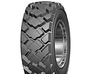 10 R16.5 Mitas SK-05 Индустриальная шина Київ