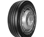 385/55 R22.5 Nordexx NTR 3000 160K Прицепная шина Київ