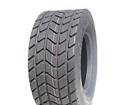 30/12 R14.5 DELCORA GSP 150A8 Сельхоз шина Київ