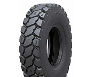 21 R33 WestLake CB771 200B Индустриальная шина Київ