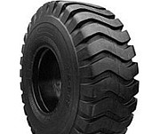 20.5 R25 HAWKWAY H108 181A2 Индустриальная шина Київ