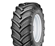 600/65 R34 Kleber GRIPKER 151D Сельхоз шина Київ