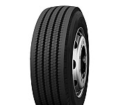 315/70 R22.5 Long March LM703 154/150L Рулевая шина Київ