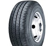 275/70 R22.5 Supercargo SC326 148/145M Ведущая шина Київ