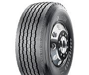 445/65 R22.5 Sailun S696 169K Прицепная шина Київ