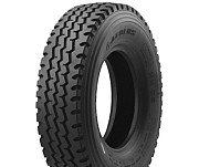 315/80 R22.5 Aeolus HN08 154/150L Универсальная шина Київ