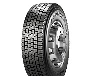315/80 R22.5 Formula Drive 156/150K Ведущая шина Київ