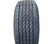 385/65 R22.5 Roadshine RS631+ 160K Прицепная шина Київ