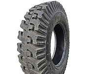 6 R13 Урал С-95 Универсальная шина Київ