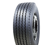 235/75 R17.5 Sunfull ST022 143/141J Прицепная шина Київ