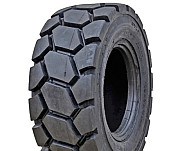10 R16.5 Advance L-4A Индустриальная шина Київ