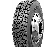 315/80 R22.5 Nokian R-Truck Drive 156/150K Ведущая шина Київ