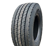 385/65 R22.5 BlackLion BT180 164K Прицепная шина Київ