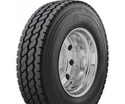 315/80 R22.5 Falken GI-388 156/150K Универсальная шина Київ