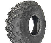 425/85 R21 Aeolus AMP39 160G Универсальная шина Київ
