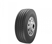385/55 R22.5 Satoya ST-080 160K Прицепная шина Київ