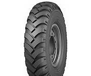 14 R20 Росава Я-307М 155B Универсальная шина Київ