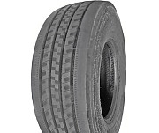 385/65 R22.5 Aplus Т707 164K Прицепная шина Київ