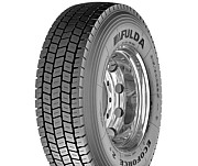 315/60 R22.5 Fulda EcoForce 2+ 152/148L Ведущая шина Київ