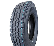 12 R20 Maxzez MA266 156/153L Универсальная шина Київ