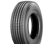 295/80 R22.5 Sailun S629 154/149M Рулевая шина Київ