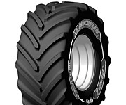 800/65 R32 Michelin Cerexbib 2 CFO+ 181A8 Сельхоз шина Київ