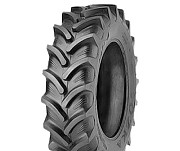 650/75 R32 Ozka AGRO11 172/172A8 Сельхоз шина Київ