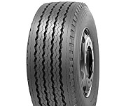 385/65 R22.5 Hifly HH107 160K Прицепная шина Київ