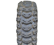 15/5 R6 Kenda K383 Polar Pro Универсальная шина Київ