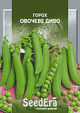 Горох. Овочеве диво. 20 г. Херсон