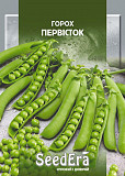 Горох Первенец 20 г. Херсон