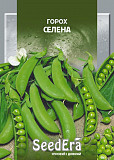 Горох Селена 20 г. -> Горох Селена 20 г. Херсон