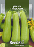 Кабачок Гайдамака 20 г SeedEra. Херсон