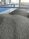 Продаж пелет та брикетів з лушпиння соняшника. Хмельницький