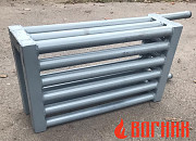 Виготовлення котлів у грубці, печі, лежанці, каміні. Хмільник