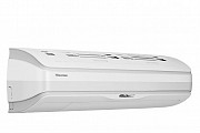 Кондиціонери Hisense R32 з Wi-Fi. Київ