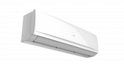 Кондиціонери Hisense R32 з Wi-Fi. Київ