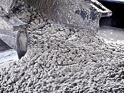 Цемент від виробника. Купити цемент усіх марок. Київ