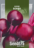 Свекла столова Бордо 20г SeedEra. Херсон
