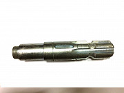Вал SPP8-03.00.002 (ТРАНСМІСІЯ SPP-8). Дніпро