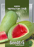 Арбуз Чарльстон Грей 10г від SeedEra. Херсон