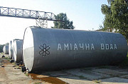Аміачна вода продається. Київ