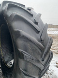 Була шина на комбайн 800/65R32 (30.5-32) Michelin. доставка з м.Дніпро