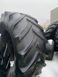 Була шина на комбайн 800/65R32 (30.5-32) Michelin. доставка з м.Дніпро